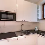 Appartamento Giardino In Centro *