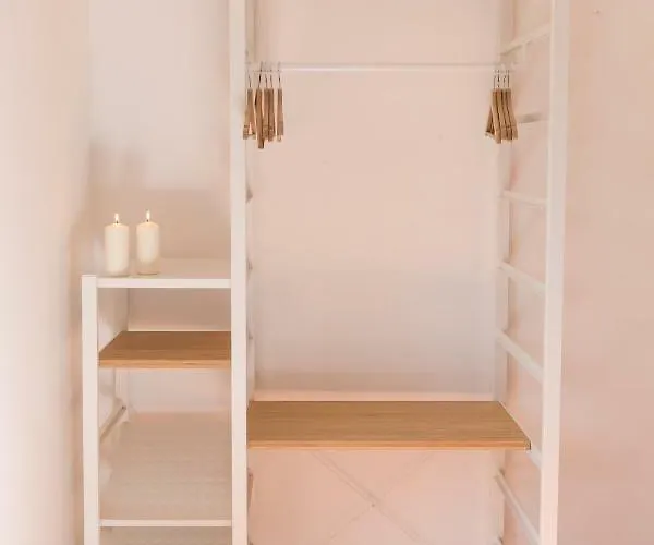 Giardino In Centro * 페루자