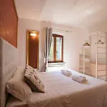 Apartment Giardino In Centro