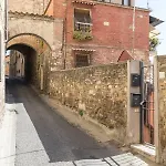Giardino In Centro 佩鲁贾