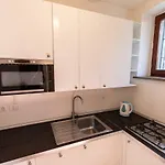 Apartment Giardino In Centro Perugia